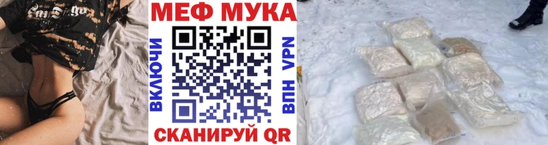 ГАШ Наволоки