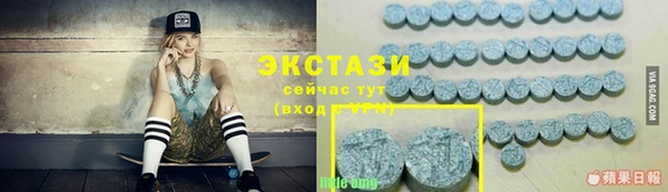 стафф Зерноград