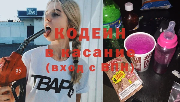 крисы Зеленодольск