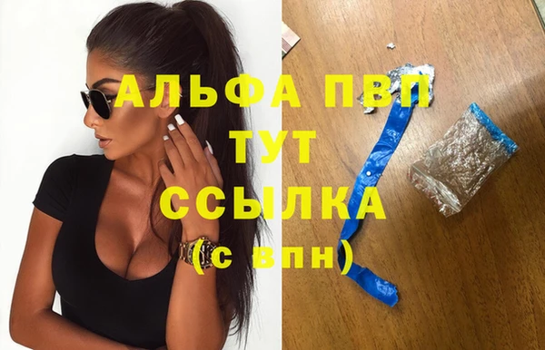 скорость Заволжье