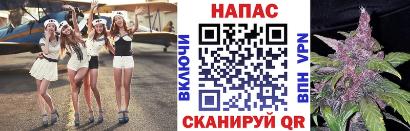 Канабис THC 21% Купить Наволоки
